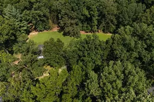 5023 Smith Creek Rd, New Market, VA 22844 - Photo 34