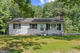 5023 Smith Creek Rd, New Market, VA 22844 - Photo 2