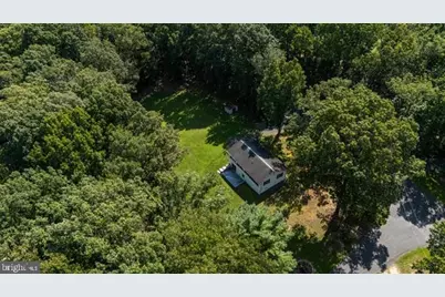 5023 Smith Road, New Market, VA 22844 - Photo 36