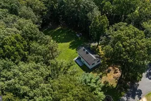5023 Smith Creek Rd, New Market, VA 22844 - Photo 36