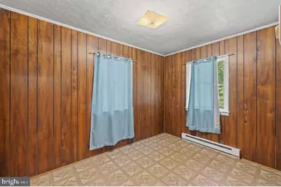 5023 Smith Road, New Market, VA 22844 - Photo 22