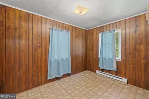 5023 Smith Creek Rd, New Market, VA 22844 - Photo 22