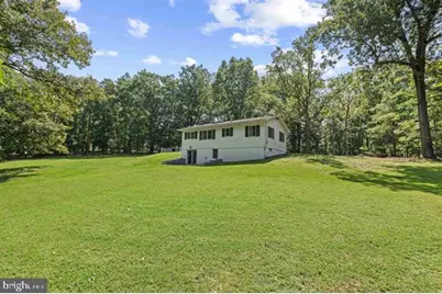 5023 Smith Road, New Market, VA 22844 - Photo 6