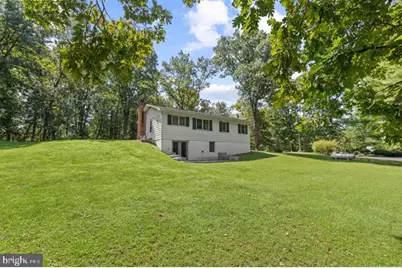 5023 Smith Road, New Market, VA 22844 - Photo 44