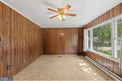 5023 Smith Road, New Market, VA 22844 - Photo 18