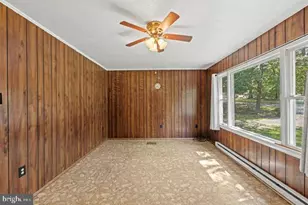 5023 Smith Creek Rd, New Market, VA 22844 - Photo 18