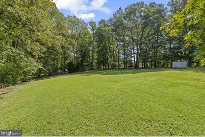 5023 Smith Road, New Market, VA 22844 - Photo 8