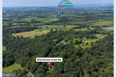 5023 Smith Road, New Market, VA 22844 - Photo 4