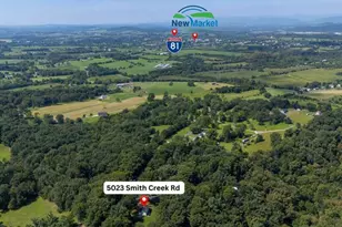5023 Smith Creek Rd, New Market, VA 22844 - Photo 4