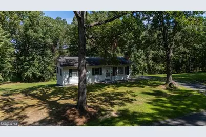 5023 Smith Road, New Market, VA 22844 - Photo 32