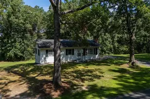 5023 Smith Creek Rd, New Market, VA 22844 - Photo 32