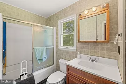 5023 Smith Road, New Market, VA 22844 - Photo 24