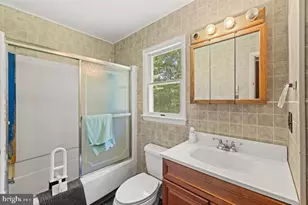 5023 Smith Creek Rd, New Market, VA 22844 - Photo 24