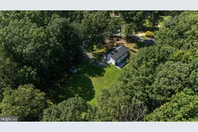 5023 Smith Road, New Market, VA 22844 - Photo 38