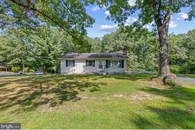 5023 Smith Road, New Market, VA 22844 - Photo 46