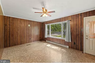 5023 Smith Road, New Market, VA 22844 - Photo 16