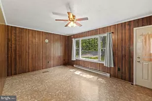 5023 Smith Creek Rd, New Market, VA 22844 - Photo 16