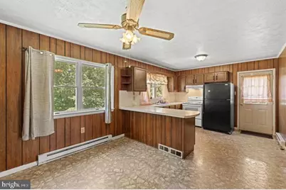 5023 Smith Road, New Market, VA 22844 - Photo 12