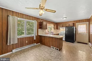 5023 Smith Creek Rd, New Market, VA 22844 - Photo 12