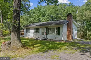 5023 Smith Creek Rd, New Market, VA 22844 - Photo 1