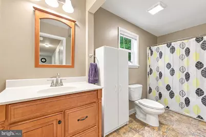 279 Mount Hebron Road, Toms Brook, VA 22660 - Photo 18