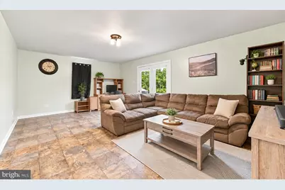 279 Mount Hebron Road, Toms Brook, VA 22660 - Photo 12