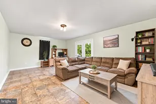 279 Mt Hebron Rd, Toms Brook, VA 22660 - Photo 12