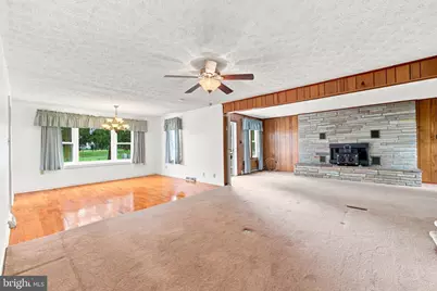 1749 Georgetown Road, Mount Jackson, VA 22842 - Photo 18