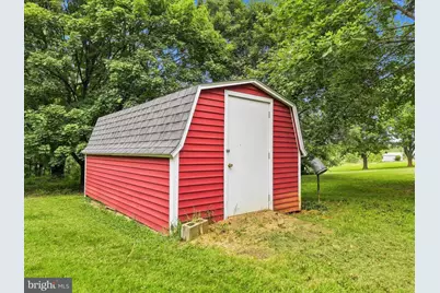 1749 Georgetown Road, Mount Jackson, VA 22842 - Photo 64
