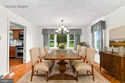 1749 Georgetown Road, Mount Jackson, VA 22842 - Photo 22