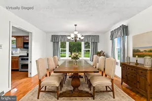 1749 Georgetown Rd, Mount Jackson, VA 22842 - Photo 22