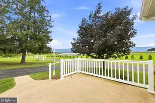 1749 Georgetown Rd, Mount Jackson, VA 22842 - Photo 50