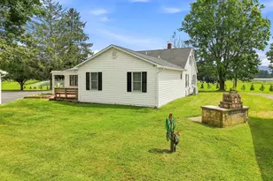 1749 Georgetown Rd, Mount Jackson, VA 22842 - Photo 48