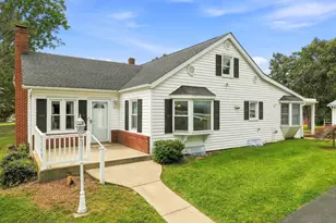 1749 Georgetown Rd, Mount Jackson, VA 22842 - Photo 2