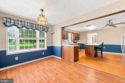 1749 Georgetown Road, Mount Jackson, VA 22842 - Photo 10