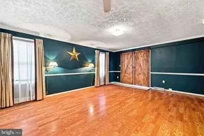 1749 Georgetown Road, Mount Jackson, VA 22842 - Photo 28