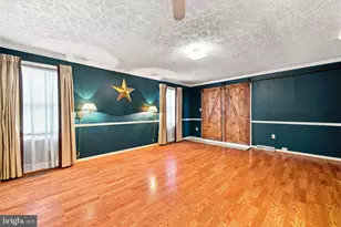 1749 Georgetown Rd, Mount Jackson, VA 22842 - Photo 28