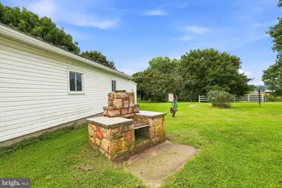 1749 Georgetown Road, Mount Jackson, VA 22842 - Photo 52