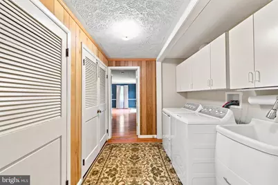 1749 Georgetown Road, Mount Jackson, VA 22842 - Photo 32