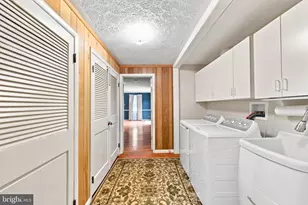 1749 Georgetown Rd, Mount Jackson, VA 22842 - Photo 32