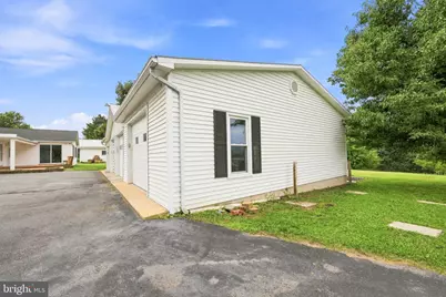 1749 Georgetown Road, Mount Jackson, VA 22842 - Photo 66