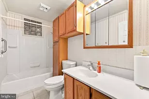 1749 Georgetown Rd, Mount Jackson, VA 22842 - Photo 34