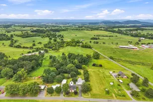 1749 Georgetown Rd, Mount Jackson, VA 22842 - Photo 58