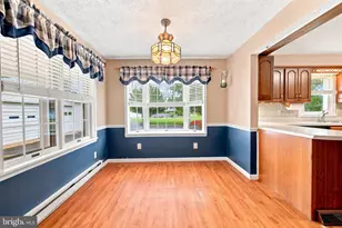1749 Georgetown Rd, Mount Jackson, VA 22842 - Photo 12