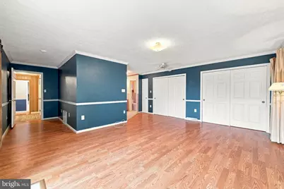 1749 Georgetown Road, Mount Jackson, VA 22842 - Photo 24