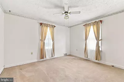 1749 Georgetown Road, Mount Jackson, VA 22842 - Photo 36