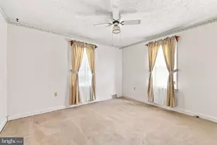 1749 Georgetown Rd, Mount Jackson, VA 22842 - Photo 36