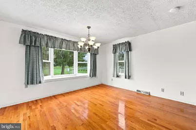 1749 Georgetown Road, Mount Jackson, VA 22842 - Photo 20