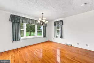 1749 Georgetown Rd, Mount Jackson, VA 22842 - Photo 20