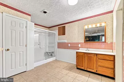1749 Georgetown Road, Mount Jackson, VA 22842 - Photo 30